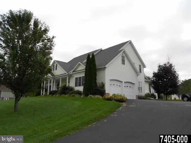1375 Fish And Game Road Littlestown, PA 17340 - Photo 4 of 28
