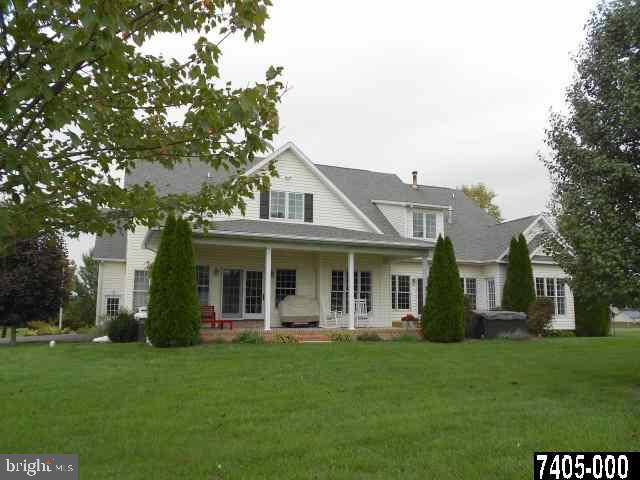 1375 Fish And Game Road Littlestown, PA 17340 - Photo 5 of 28