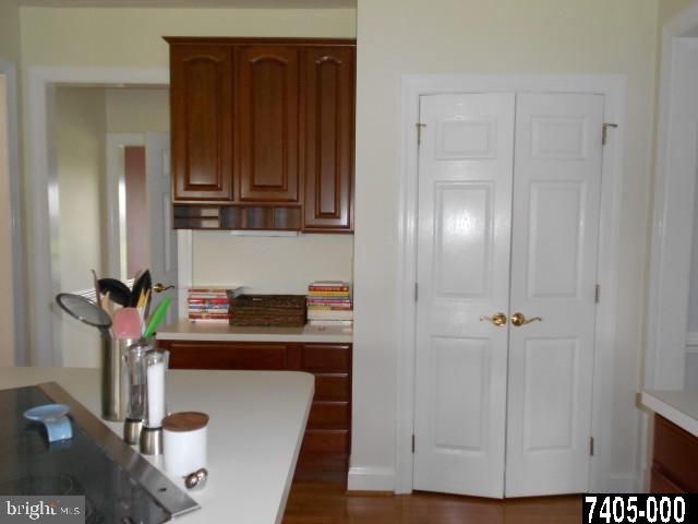 1375 Fish And Game Road Littlestown, PA 17340 - Photo 8 of 28