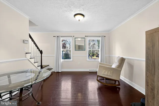 $424,900 | 106 Pine Needle Drive, Felton, DE 19943