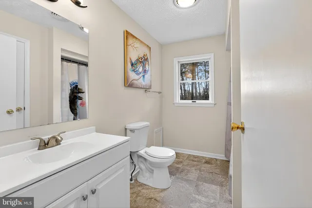 $424,900 | 106 Pine Needle Drive, Felton, DE 19943