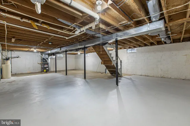 $424,900 | 106 Pine Needle Drive, Felton, DE 19943