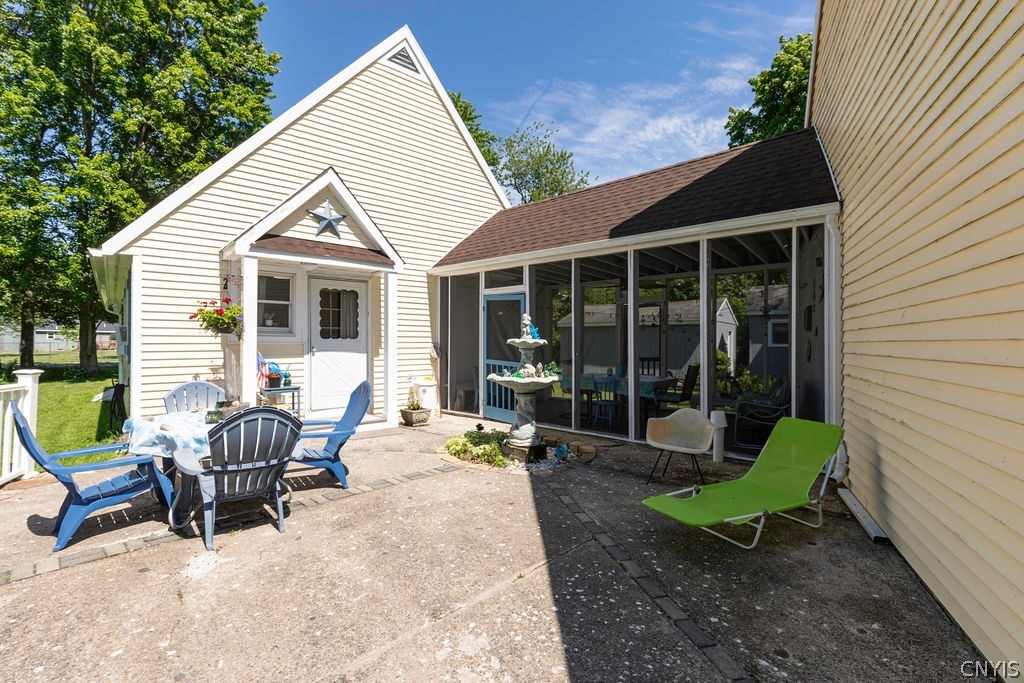 123 Larkin Street Sullivan, NY 13037 - Photo 20 of 27