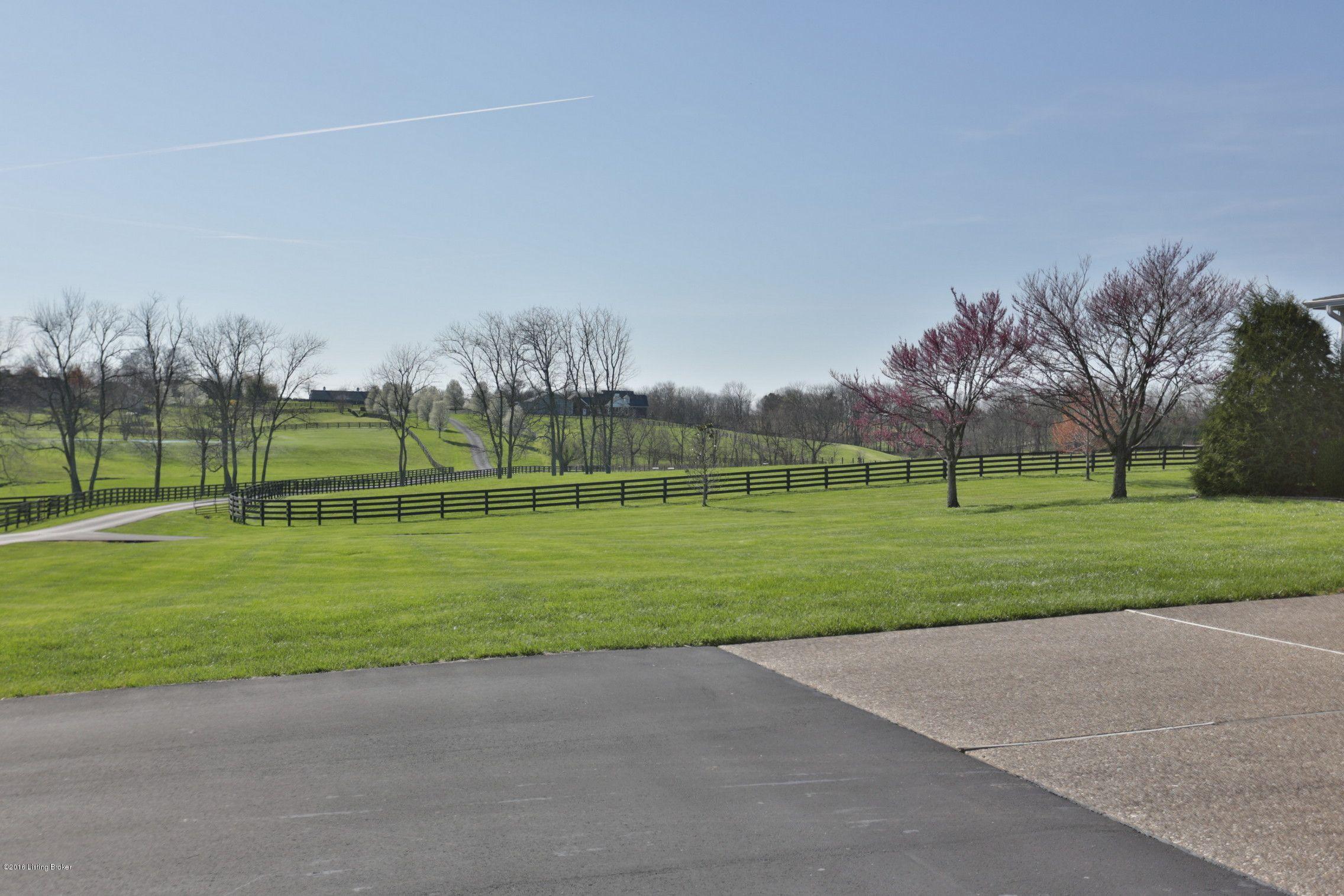2613 Todds Point Road Simpsonville, KY 40067 - Photo 49 of 57 view1