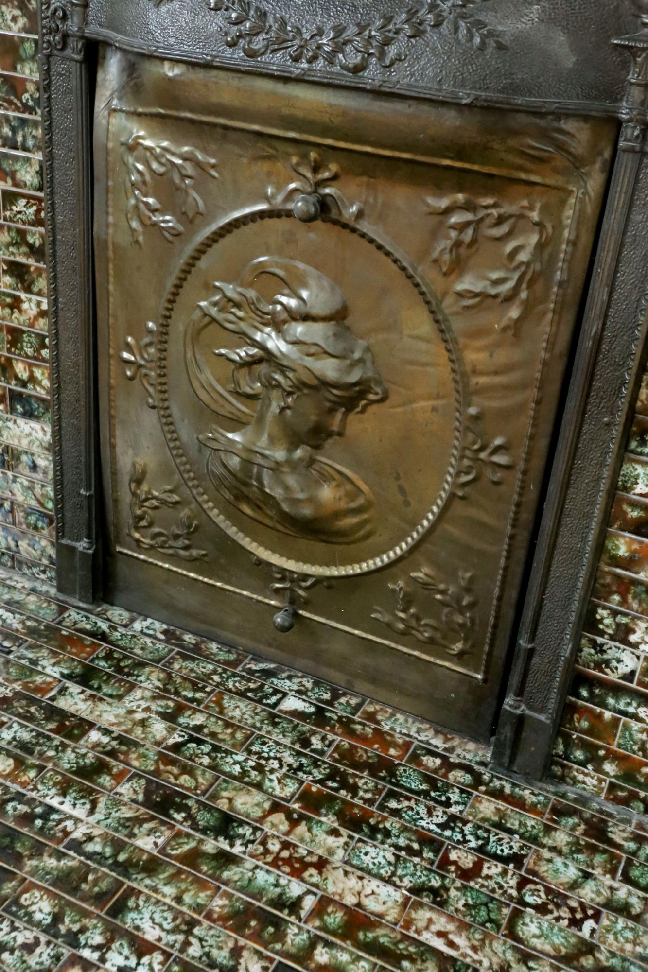 1131 Richmond Road Lexington, KY 40502 - Photo 21 of 36 Photo 21