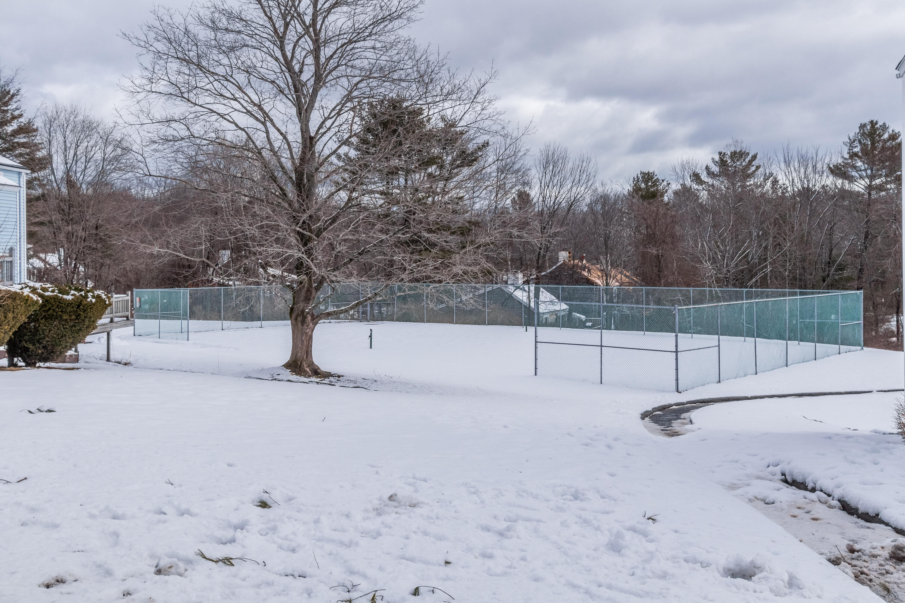 22 Black Point Road, Unit 3A Scarborough, ME 04074 - Photo 55 of 57 20230315HL-71067