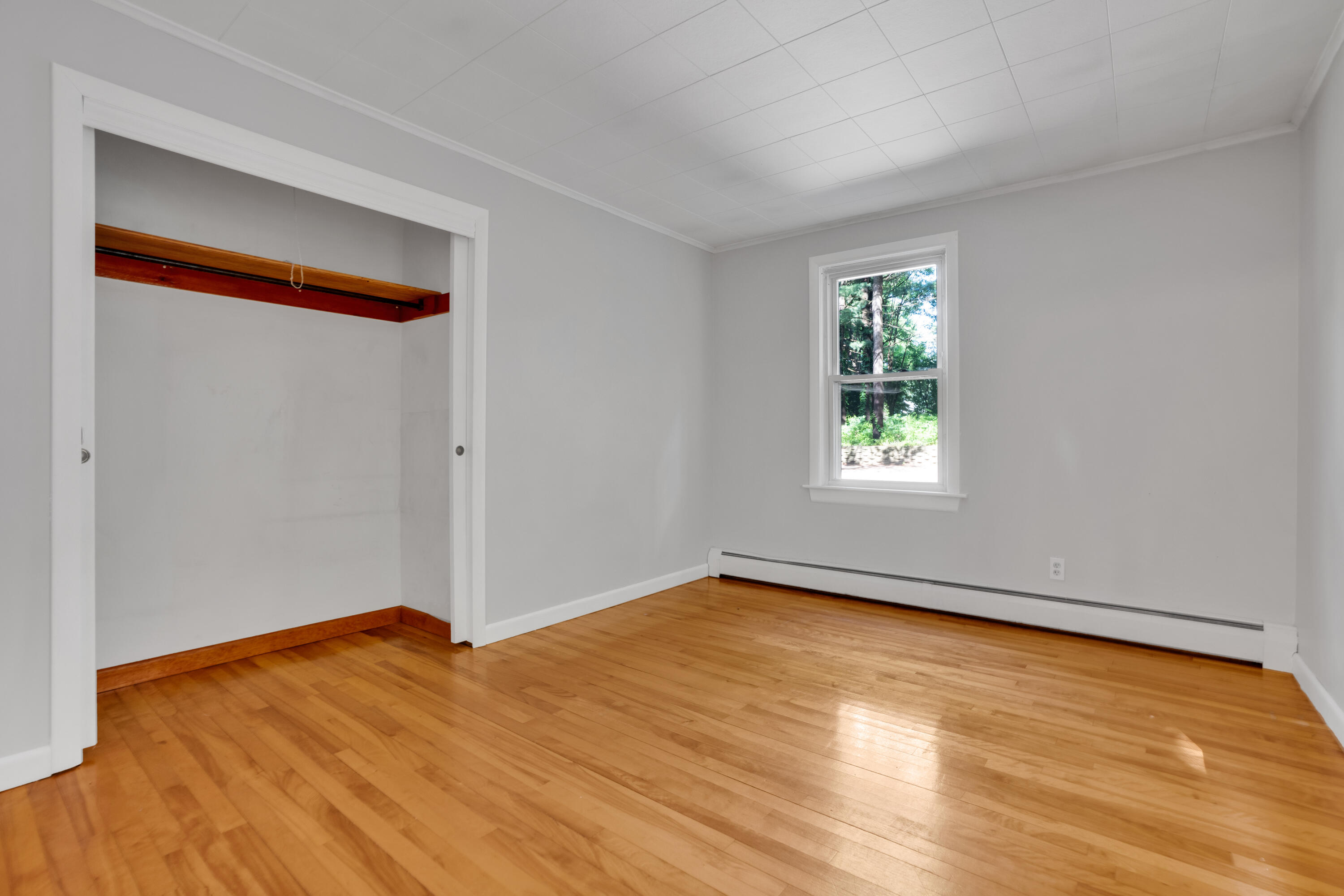 206 North River Road Auburn, ME 04210 - Photo 12 of 34 _DSC7073