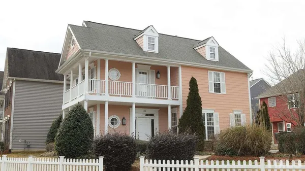 $1,795 | 100 Honeybee Trace, Clayton, NC 27520