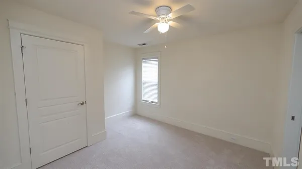 $1,795 | 100 Honeybee Trace, Clayton, NC 27520