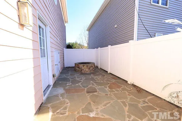 $1,795 | 100 Honeybee Trace, Clayton, NC 27520