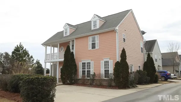 $1,795 | 100 Honeybee Trace, Clayton, NC 27520