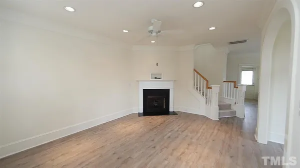 $1,795 | 100 Honeybee Trace, Clayton, NC 27520