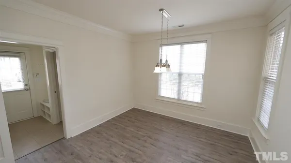 $1,795 | 100 Honeybee Trace, Clayton, NC 27520