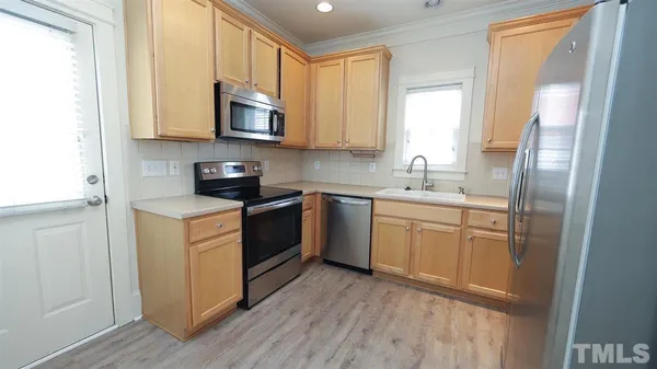 $1,795 | 100 Honeybee Trace, Clayton, NC 27520