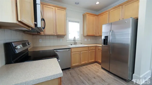 $1,795 | 100 Honeybee Trace, Clayton, NC 27520