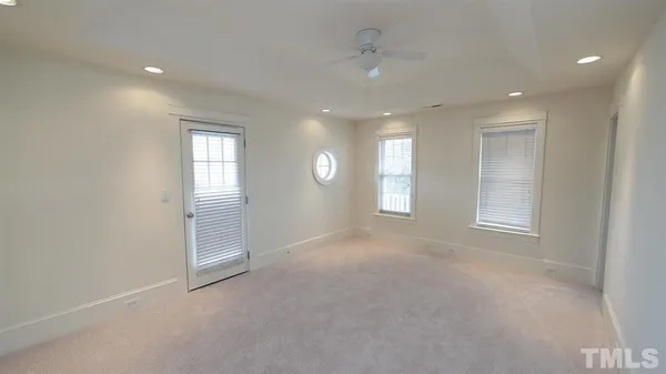 $1,795 | 100 Honeybee Trace, Clayton, NC 27520