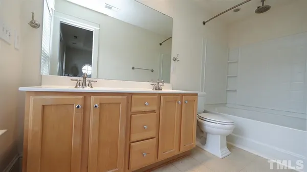 $1,795 | 100 Honeybee Trace, Clayton, NC 27520