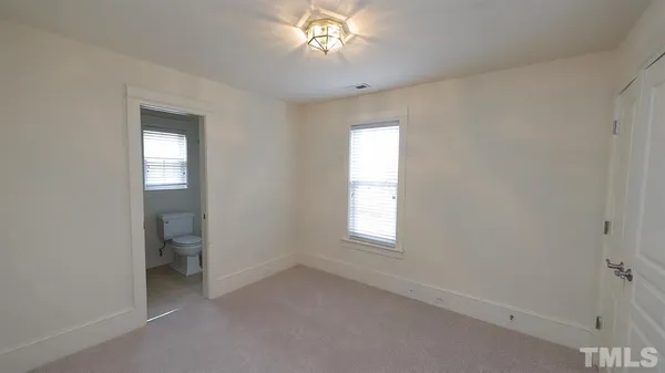 $1,795 | 100 Honeybee Trace, Clayton, NC 27520