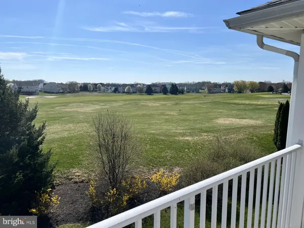 $299,900 | 1880 Congressional Village Drive, Middletown, DE 19709
