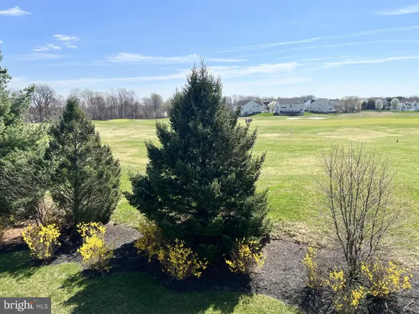 $299,900 | 1880 Congressional Village Drive, Middletown, DE 19709