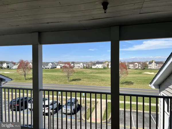 $299,900 | 1880 Congressional Village Drive, Middletown, DE 19709