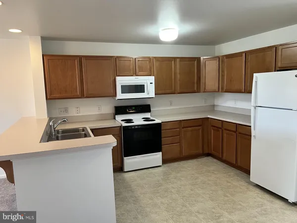 $299,900 | 1880 Congressional Village Drive, Middletown, DE 19709