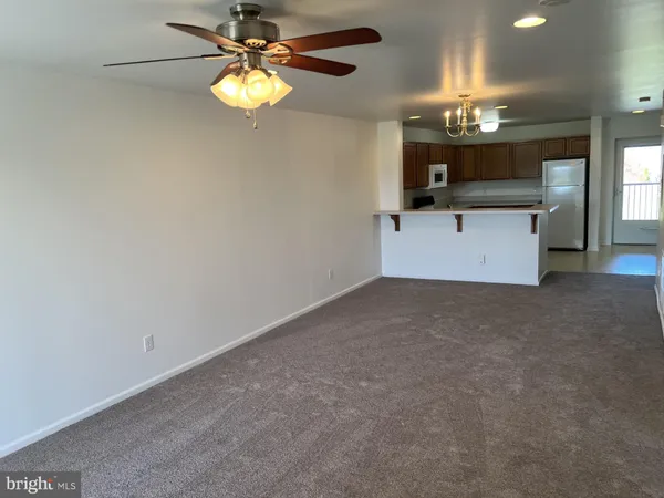 $299,900 | 1880 Congressional Village Drive, Middletown, DE 19709