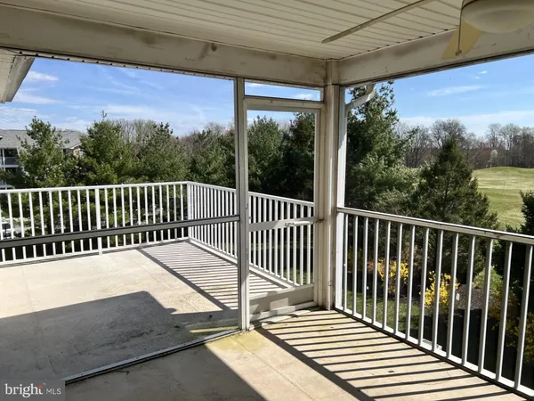 $299,900 | 1880 Congressional Village Drive, Middletown, DE 19709