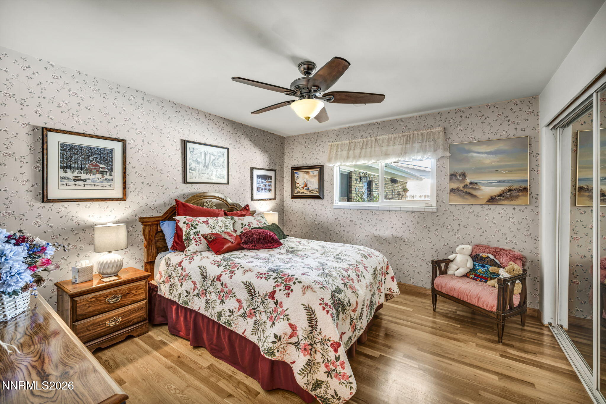 2090 Allen Street Reno, NV 89509 - Photo 84 of 101 84-web-or-mls-2090-allen-st