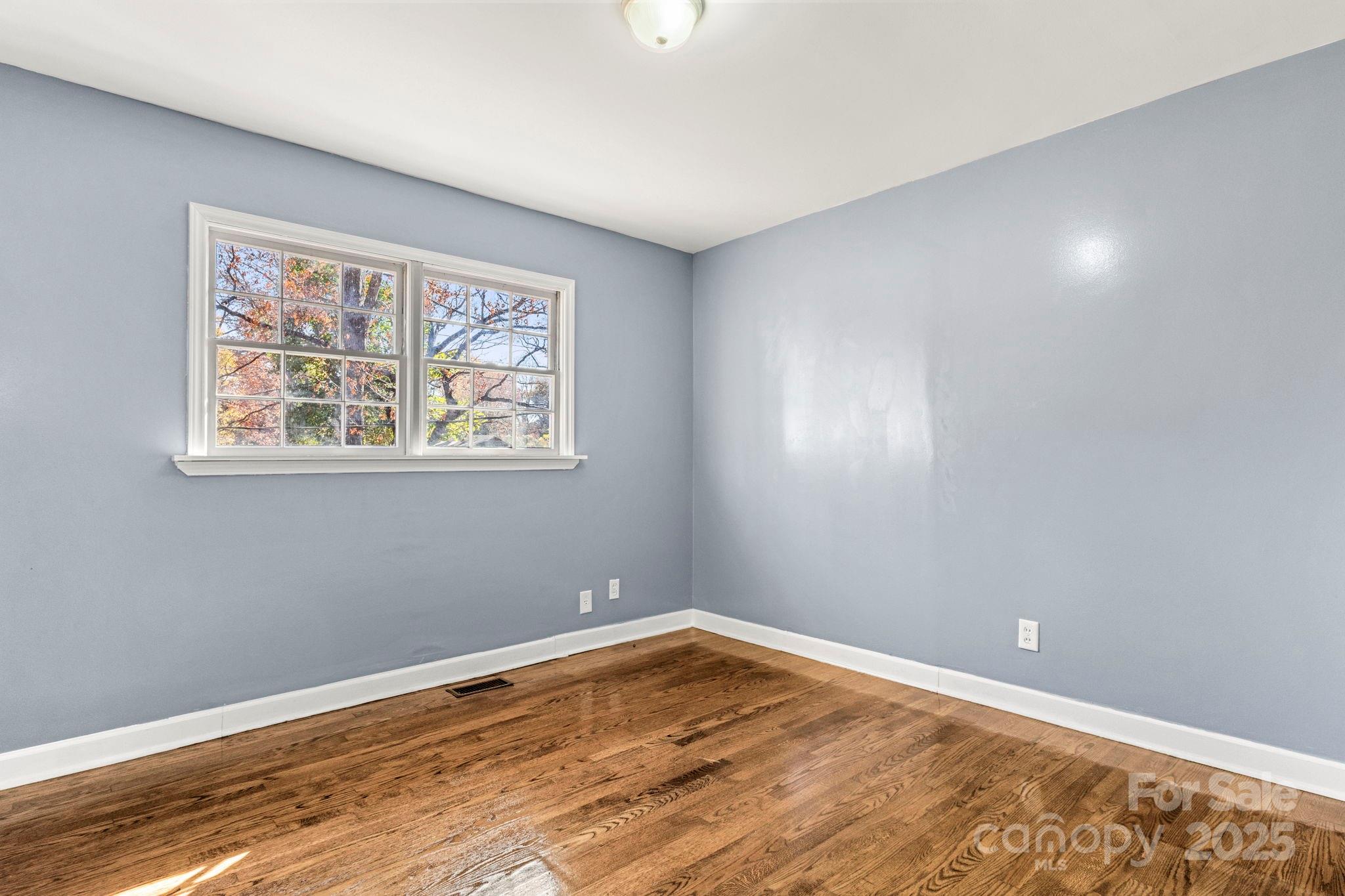 844 Squirrel Hill Road Charlotte, NC 28213 - Photo 23 of 24