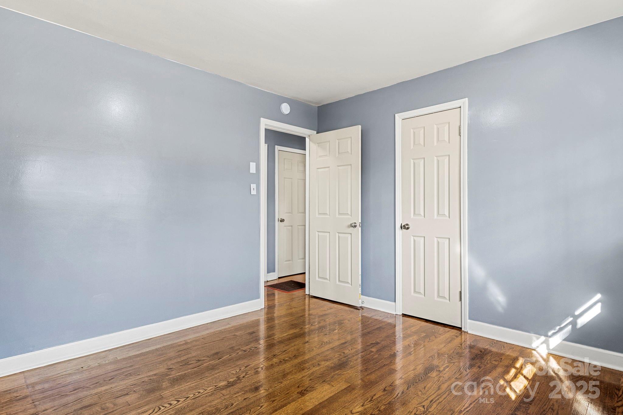 844 Squirrel Hill Road Charlotte, NC 28213 - Photo 24 of 24