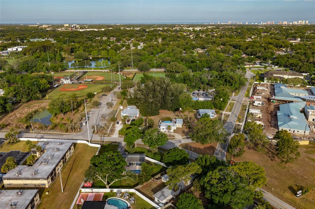 1956 McMullen Road, Unit 2 Largo, FL 33771 - Photo 18 of 26