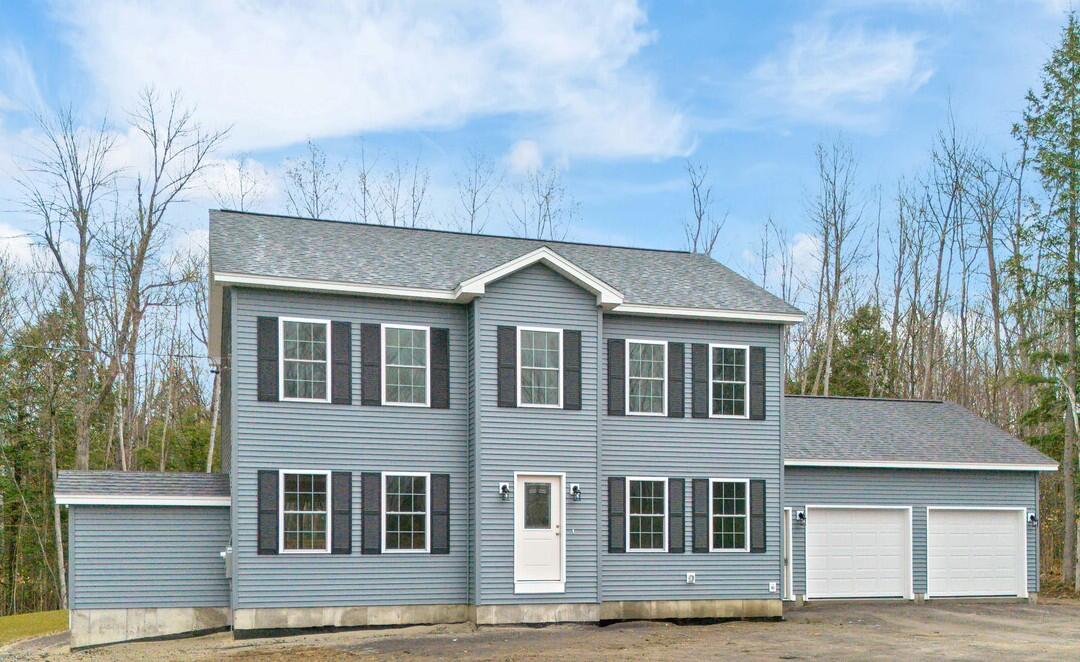 27 Pleasant Hill Road Sidney, ME 04330 - Photo 3 of 72 59_DJI_0123_DxO_mls