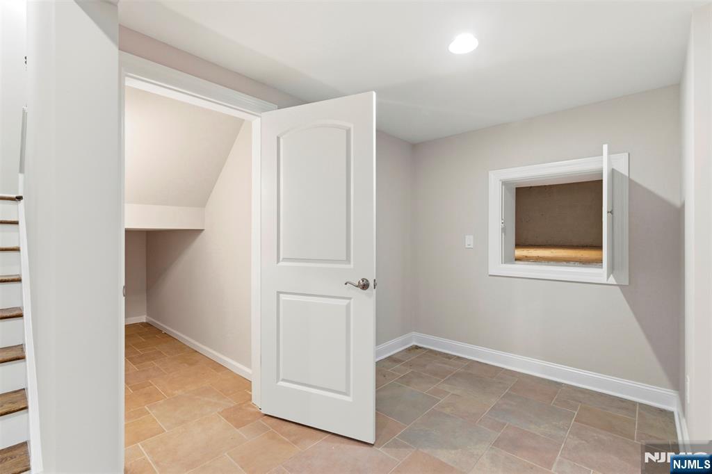 767 Orangeburgh Road River Vale, NJ 07675 - Photo 42 of 49 a view of an empty room