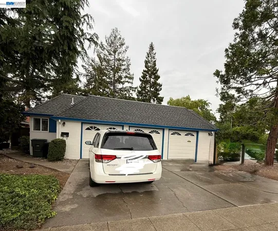 $2,808,088 | 637 Keats Court, Palo Alto, CA 94303