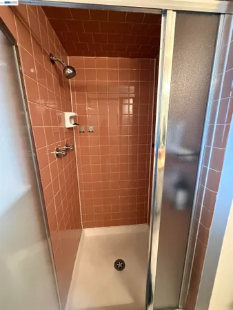 $2,808,088 | 637 Keats Court, Palo Alto, CA 94303