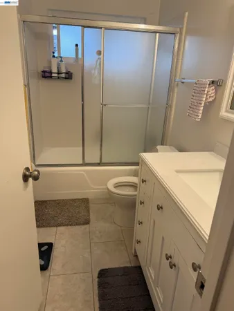$2,808,088 | 637 Keats Court, Palo Alto, CA 94303