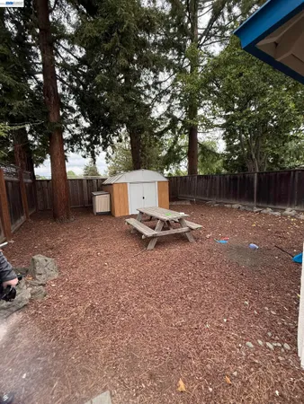 $2,808,088 | 637 Keats Court, Palo Alto, CA 94303
