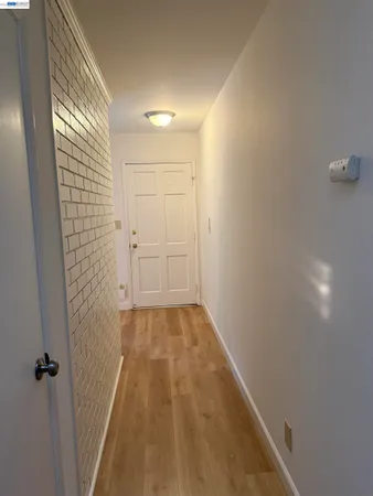 $2,808,088 | 637 Keats Court, Palo Alto, CA 94303