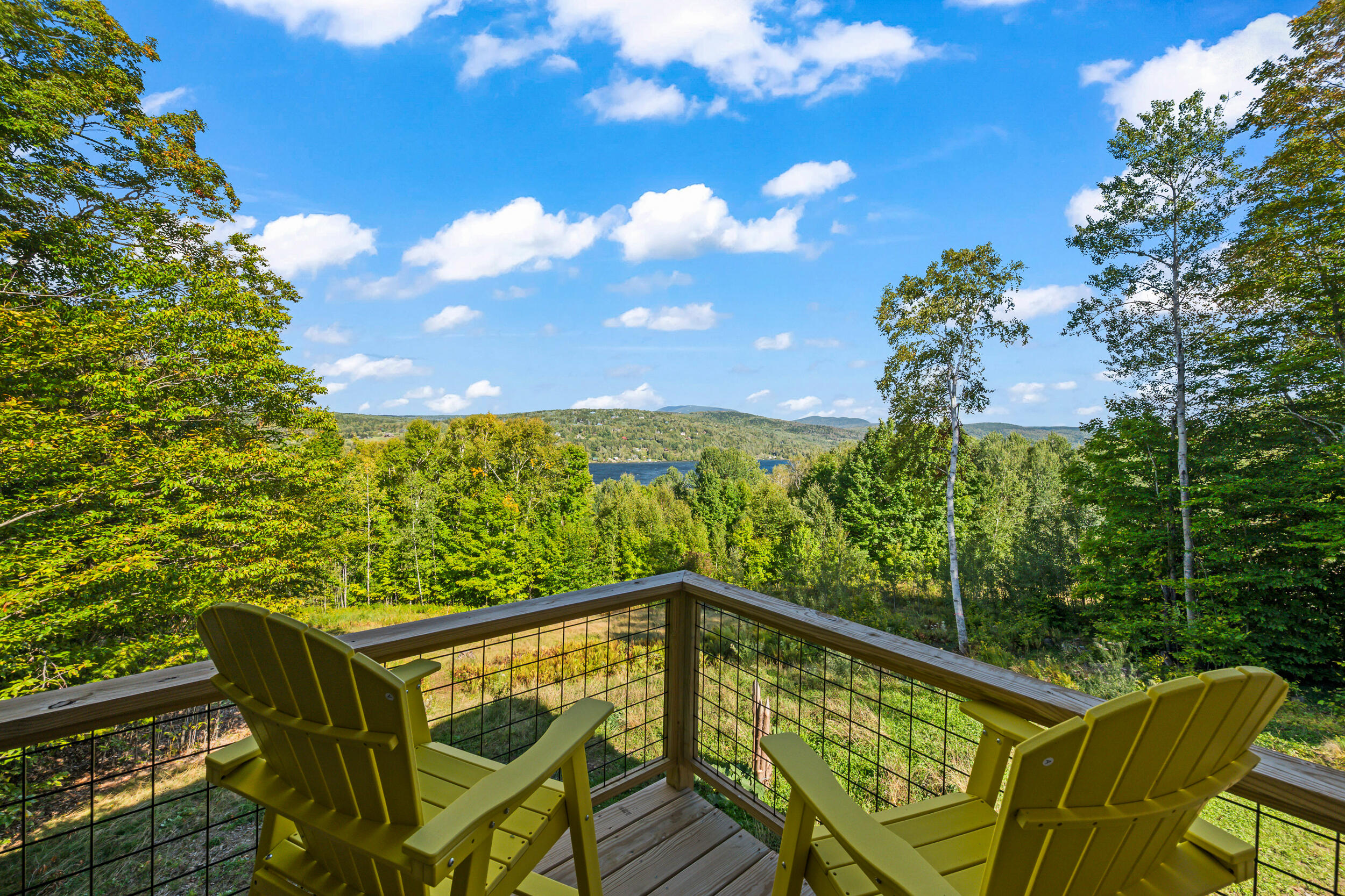 19 Curley Road Rangeley, ME 04970 - Photo 50 of 79 DSC_9728