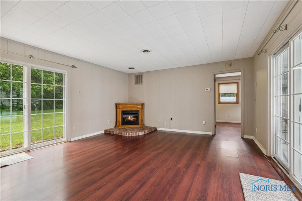 6204 North River Road Waterville, OH 43566 - Photo 39 of 49 Gallery Image 39