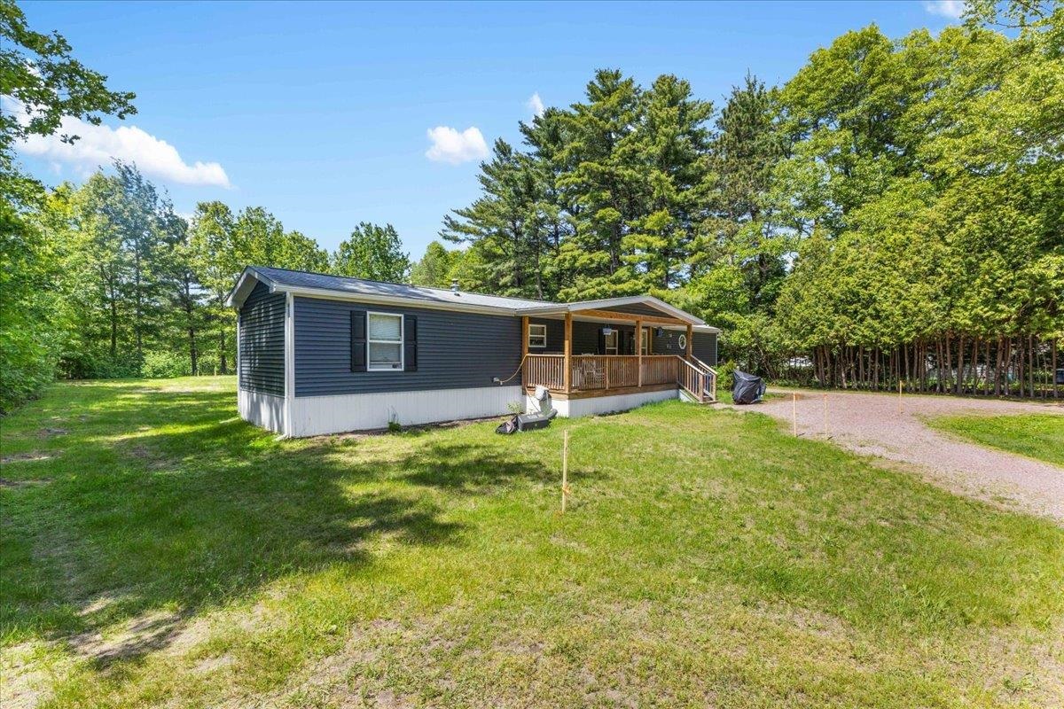 704 Bean Road Colchester, VT 05446 - Photo 3 of 25