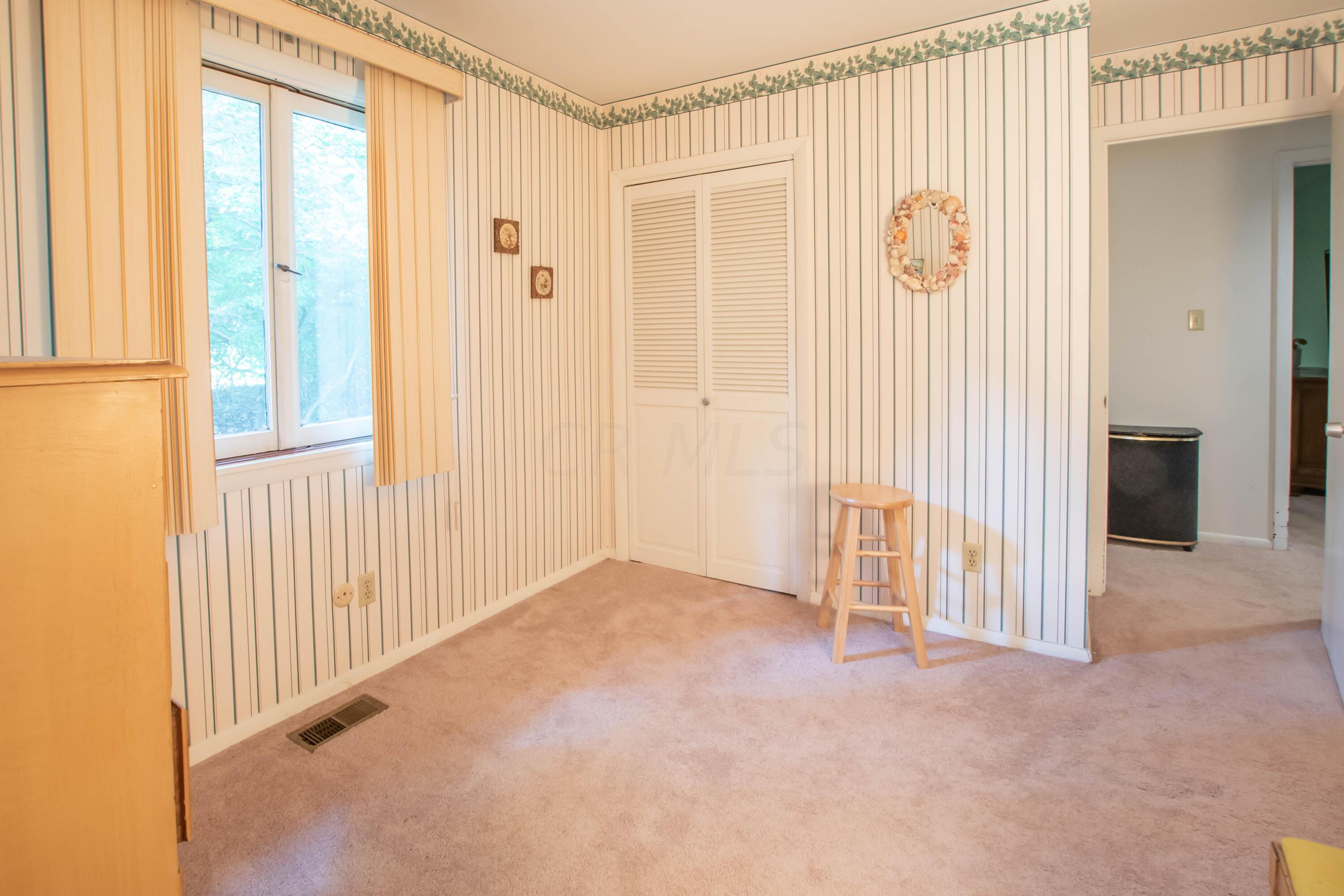 4376 Dublin Road Columbus, OH 43221 - Photo 40 of 48 DSC_6327
