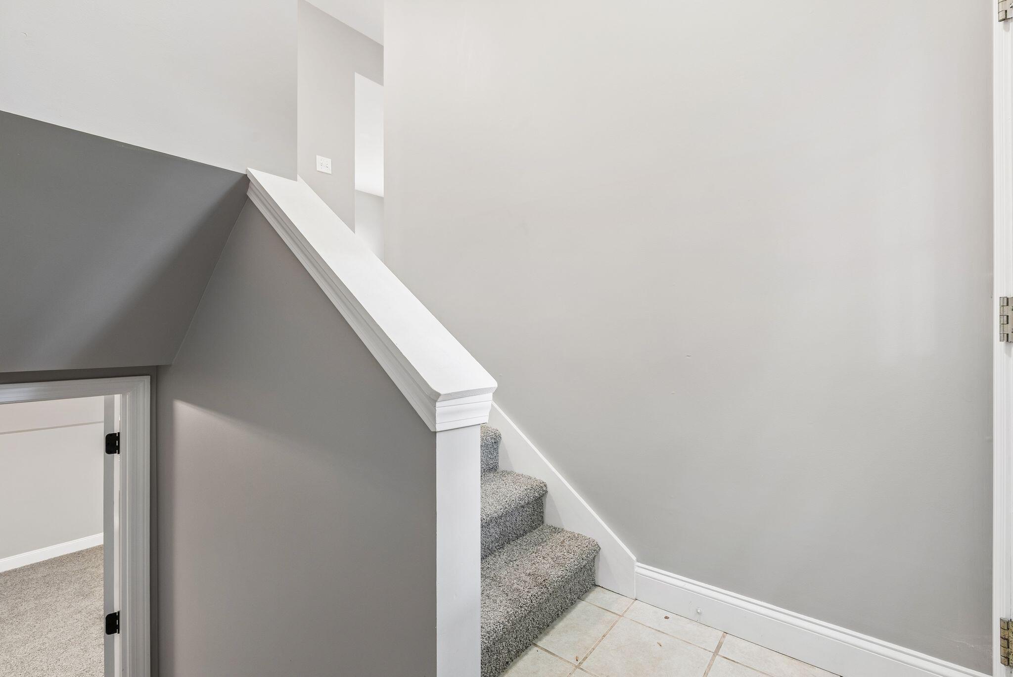 106 Romano Road South Portland, ME 04106 - Photo 29 of 49 50_DSC09702