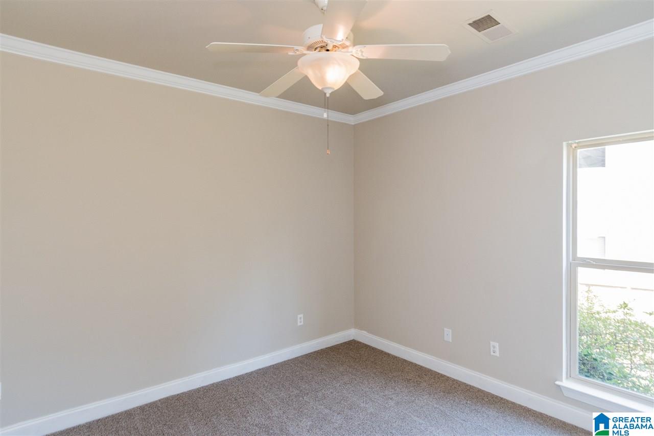 189 Sharpe Street Sterrett, AL 35147 - Photo 19 of 27