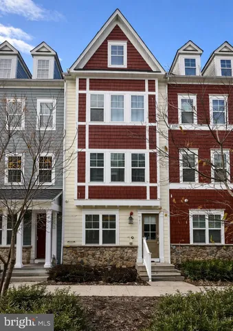 $479,000 | 305 Davage Lane, Towson, MD 21286