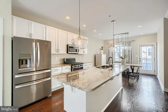 $479,000 | 305 Davage Lane, Towson, MD 21286