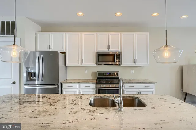 $479,000 | 305 Davage Lane, Towson, MD 21286