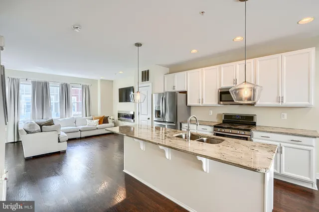 $479,000 | 305 Davage Lane, Towson, MD 21286