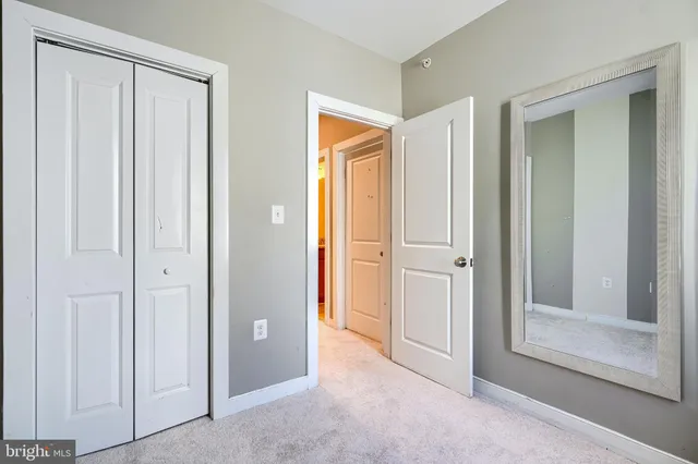 $479,000 | 305 Davage Lane, Towson, MD 21286